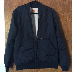 Obey Bomber jacket